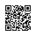 27326-45100-140 
