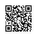 27327-18A00-040 