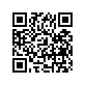 27327-34200 