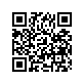 27327-34230 