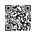 27351-10G21-000 