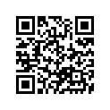 27352-10G21-000 