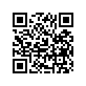 27353-10G21-000 