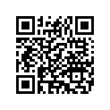 2735396 CARBTOP,CHROMEWOLOGO