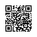 2738106 SENSORKIT,AIRINTAKETE