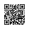 2738477 FLOATCHAMBER