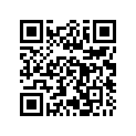 274000098190 Sortie Echapp. *outlet-exhaust