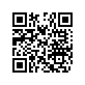 274000126 Cone Echapp.   *cone-exhaust