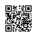 274000143 Boyau Echapp.  *hose-exhaust