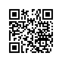 274000228 Boyau Echapp.  *hose-exhaust Sp 5879.