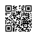 274000237 Support Silenc.*support-muffle