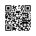 274000242 Tampon Caout.  *pad-rubber
