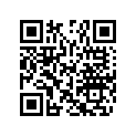 274000277 RING