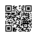 274000315 Boyau Echapp.  *hose-exhaust
