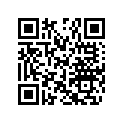 274000350 Tuyau Echapp.  *pipe-tuned
