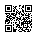 274000352 Support Echapp.*support-muffle