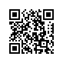 274000374 Tuyau Echapp.  *pipe-tuned Sp 5879.