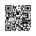 274000383 Adap.boyau     *adap-hose