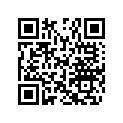 274000386 Silenc.echapp. *muffler