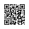 274000418 Silenc.echapp. *muffler