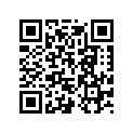 274000421 Boyau Echapp.  *hose-exhaust