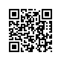 274000458 Supp.tuyau     *supp-pipe