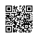 274000495 Silenc.echapp. *muffler