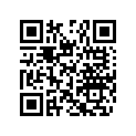 274000503 Tube Expension *tube-exp.