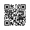 274000525 Boyau Echapp.  *hose-exhaust