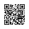 274000545 Silenc.echapp. *muffler