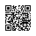 274000561 Boyau Echapp.  *hose-exhaust