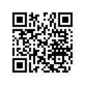 274000585 Boyau Echapp.  *hose-exhaust