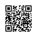 274000591 Boyau Echapp.  *hose-exhaust