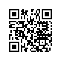 274000694 Boyau Echapp.  *hose-exhaust
