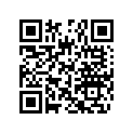 274000757 Boyau Echapp.  *hose-exhaust