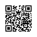 274000758 Boyau Echapp.  *hose-exhaust