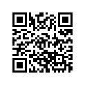 274000766 Adap.boyau     *adap-hose