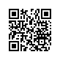 274000810 Silenc.echapp. *muffler