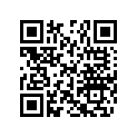 274000840 Tuyau Echapp.  *hose-exhaust