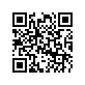 274000846 Silenc.echapp. *muffler
