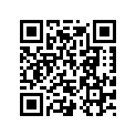 274000873 Boyau Echapp.  *hose-exhaust
