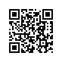 274000874 Boyau Echapp.  *hose-exhaust