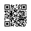 274000892 SUPPORT NUT