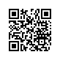 274000893 Boyau Echapp.  *hose-exhaust