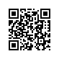 274000982 Silenc.echapp. *muffler