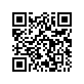 274001013 Boyau Echapp.  *exhaust Hose