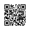 274001022 Silenc.echapp. *muffler-weld