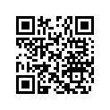 274001057 Silenc.echapp. *muffler