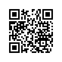 274001070 Silenc.echapp. *muffler-weld