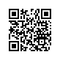 274001101 Boyau Echapp.  *hose-exhaust ( )